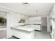 18 Talinga Place, Cherrybrook NSW 2126