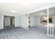 18 Talinga Place, Cherrybrook NSW 2126