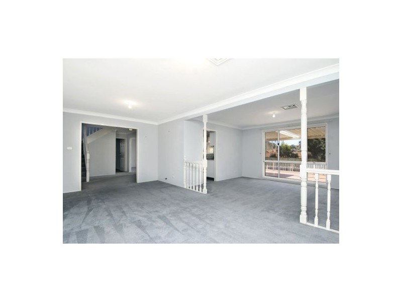 18 Talinga Place, Cherrybrook NSW 2126