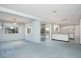 18 Talinga Place, Cherrybrook NSW 2126