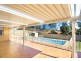 18 Talinga Place, Cherrybrook NSW 2126