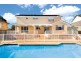 18 Talinga Place, Cherrybrook NSW 2126