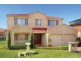 95 Chepstow Drive, Castle Hill NSW 2154
