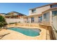95 Chepstow Drive, Castle Hill NSW 2154