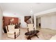 95 Chepstow Drive, Castle Hill NSW 2154
