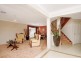 95 Chepstow Drive, Castle Hill NSW 2154
