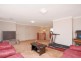 95 Chepstow Drive, Castle Hill NSW 2154