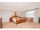 95 Chepstow Drive, Castle Hill NSW 2154