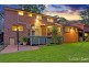 23 Bellwood Place, Castle Hill NSW 2154