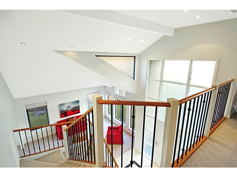 Baulkham Hills NSW 2153