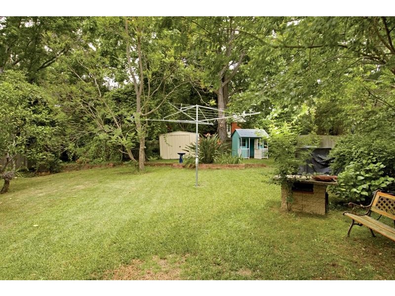 3 Tallgums Avenue, West Pennant Hills NSW 2125