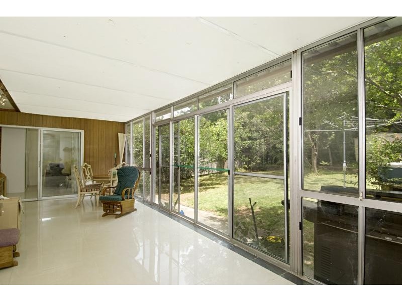 3 Tallgums Avenue, West Pennant Hills NSW 2125