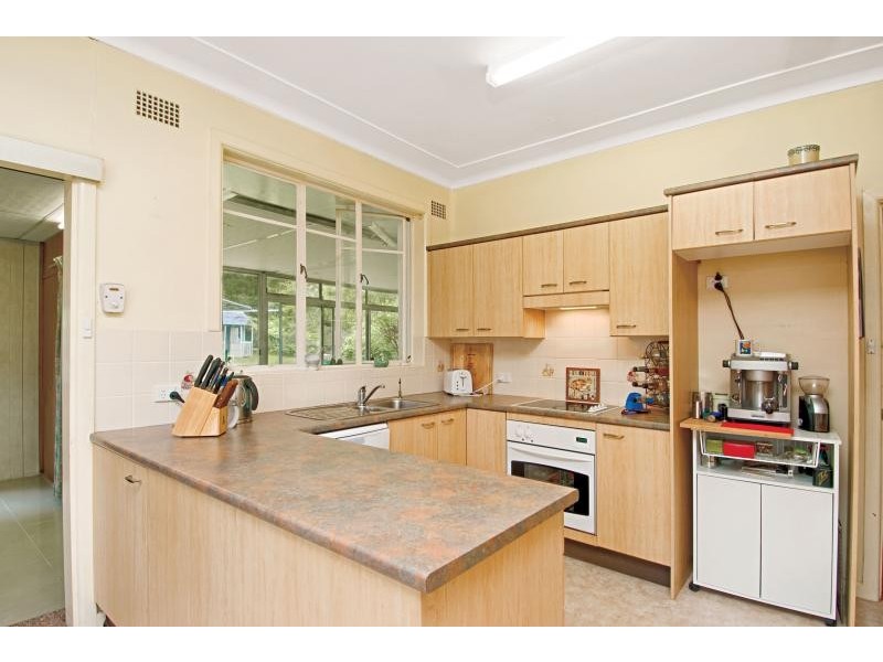 3 Tallgums Avenue, West Pennant Hills NSW 2125