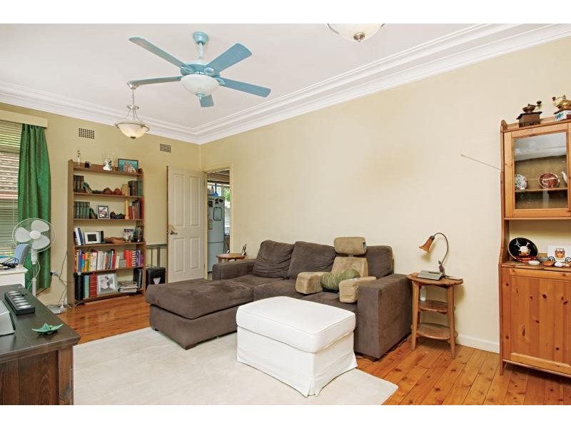 3 Tallgums Avenue, West Pennant Hills NSW 2125