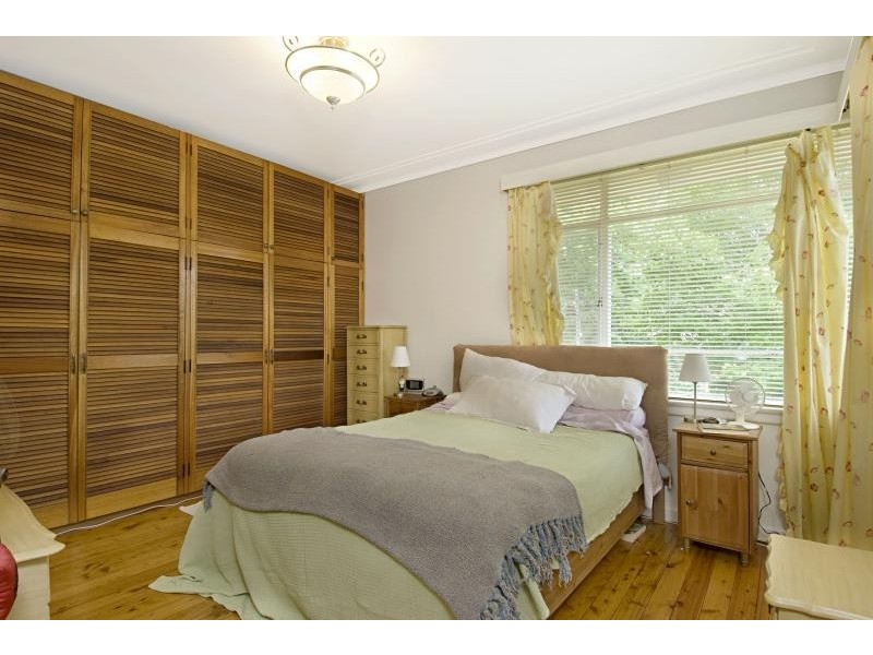 3 Tallgums Avenue, West Pennant Hills NSW 2125