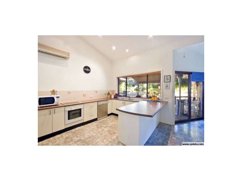 70 Tuckwell Road, Castle Hill NSW 2154