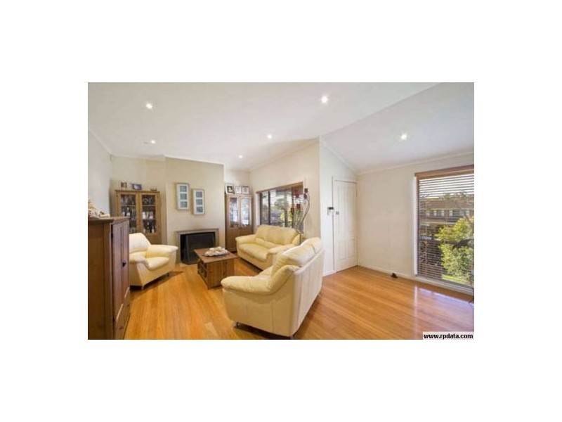 70 Tuckwell Road, Castle Hill NSW 2154