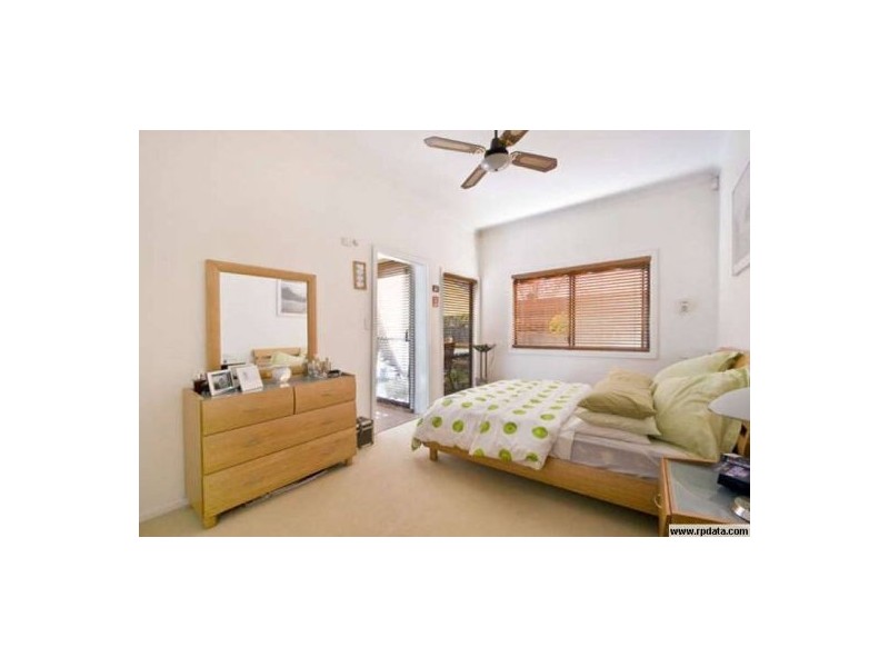 70 Tuckwell Road, Castle Hill NSW 2154