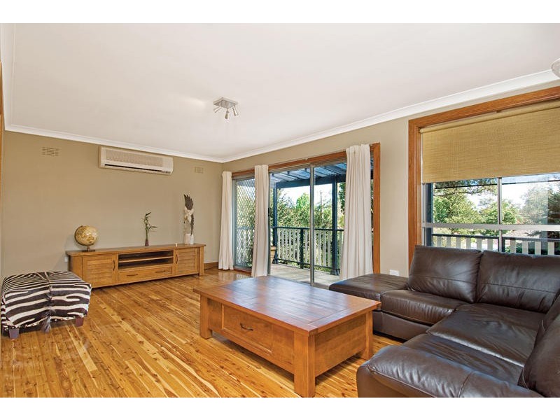 Baulkham Hills NSW 2153