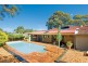 Baulkham Hills NSW 2153