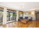 Baulkham Hills NSW 2153