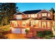 Glenhaven NSW 2156
