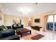 Glenhaven NSW 2156