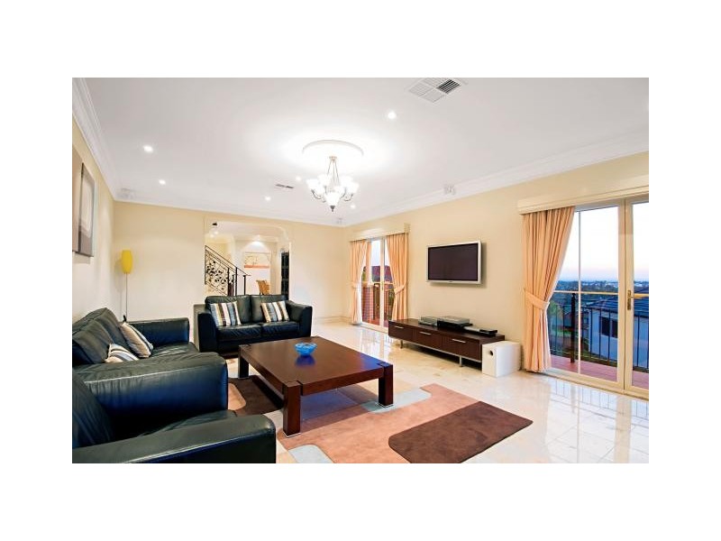 Glenhaven NSW 2156