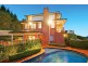 Glenhaven NSW 2156