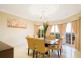 Glenhaven NSW 2156