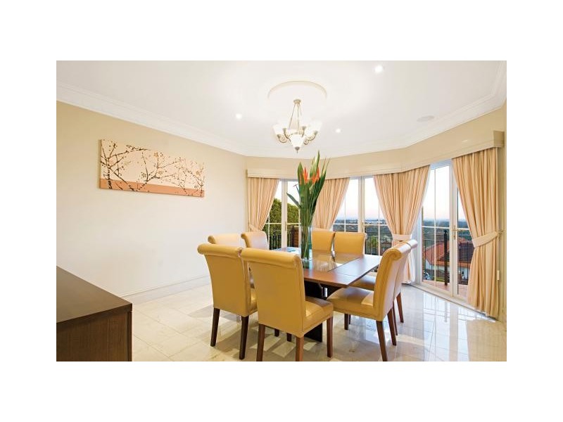 Glenhaven NSW 2156