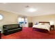 Glenhaven NSW 2156