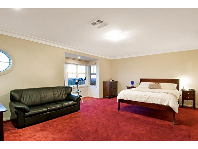 Glenhaven NSW 2156