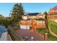 Glenhaven NSW 2156
