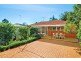 Baulkham Hills NSW 2153