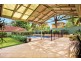 Cherrybrook NSW 2126