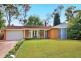 Cherrybrook NSW 2126