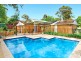 Cherrybrook NSW 2126
