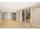 Cherrybrook NSW 2126
