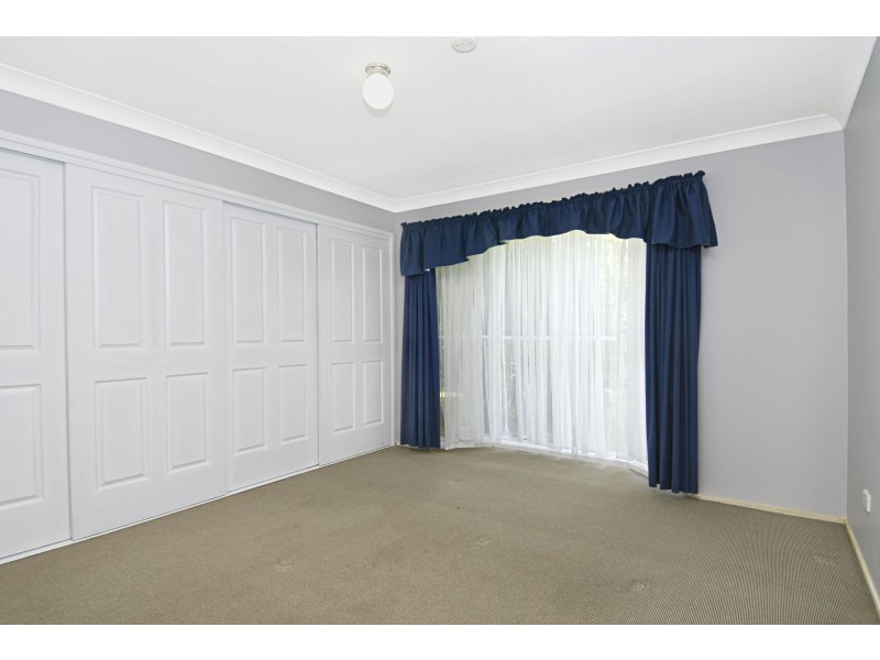Cherrybrook NSW 2126