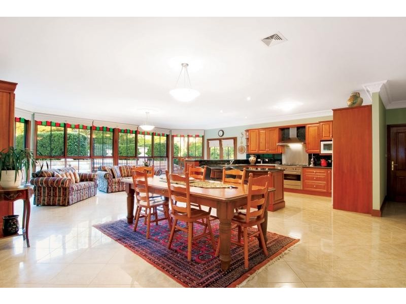 76 Grange Road, Glenhaven NSW 2156