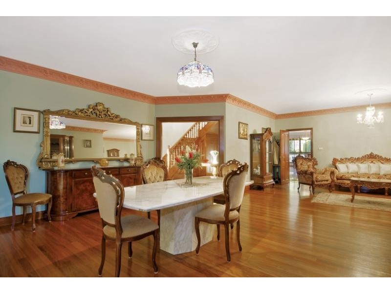 76 Grange Road, Glenhaven NSW 2156