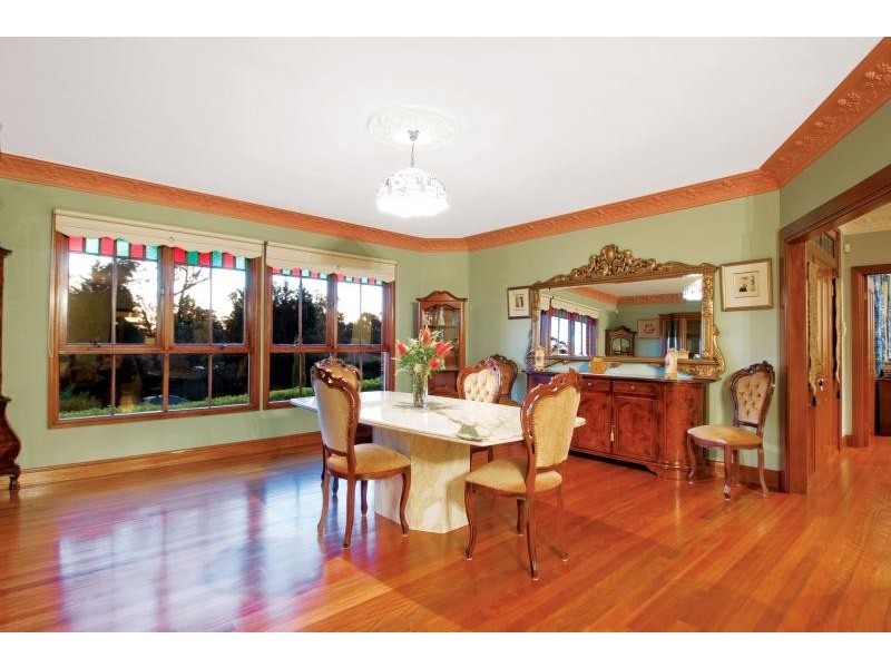 76 Grange Road, Glenhaven NSW 2156