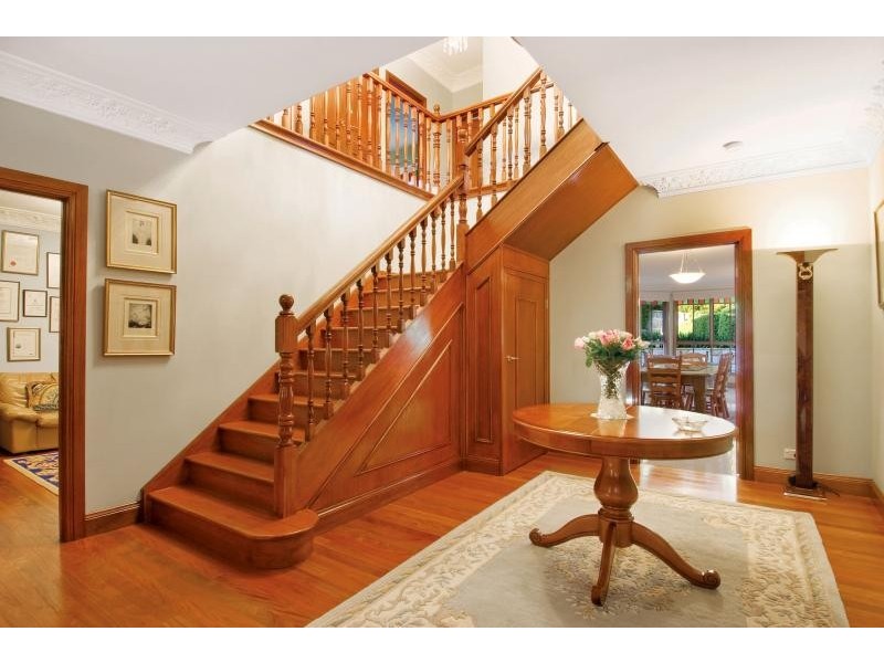 76 Grange Road, Glenhaven NSW 2156