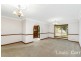 4B Gwydir Way, Glenhaven NSW 2156