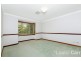 4B Gwydir Way, Glenhaven NSW 2156