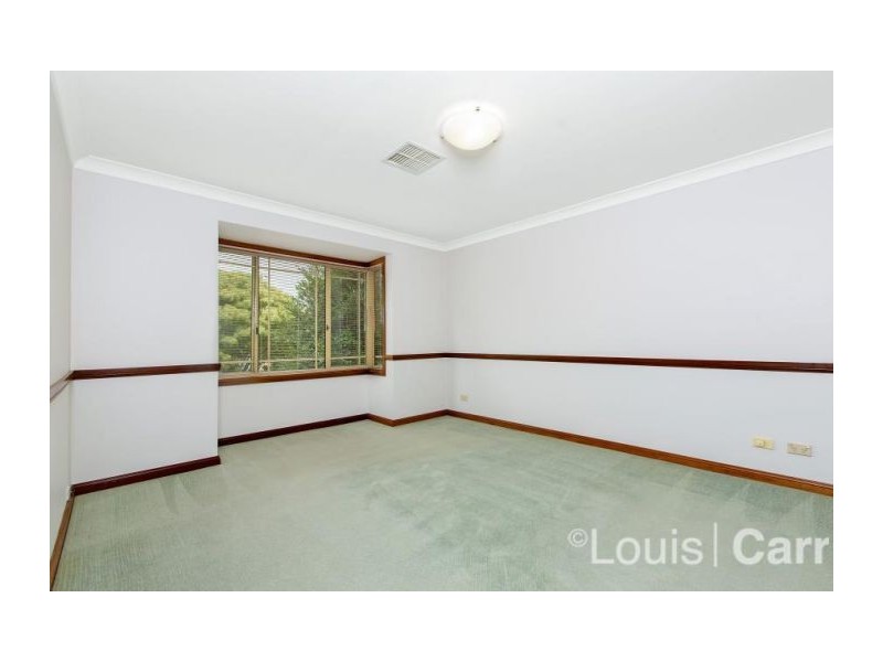 4B Gwydir Way, Glenhaven NSW 2156