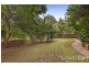 4B Gwydir Way, Glenhaven NSW 2156