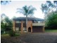 1 Yarralumla Drive, Carlingford NSW 2118