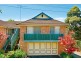 Cherrybrook NSW 2126